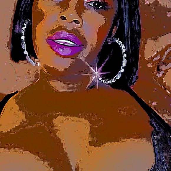 marshanboyd